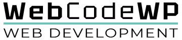 WebCodeWP